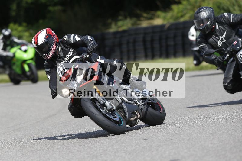 Archiv-2025/22 06.06.2025 DISCOVER the BIKE ADR/Race 3 rot/41